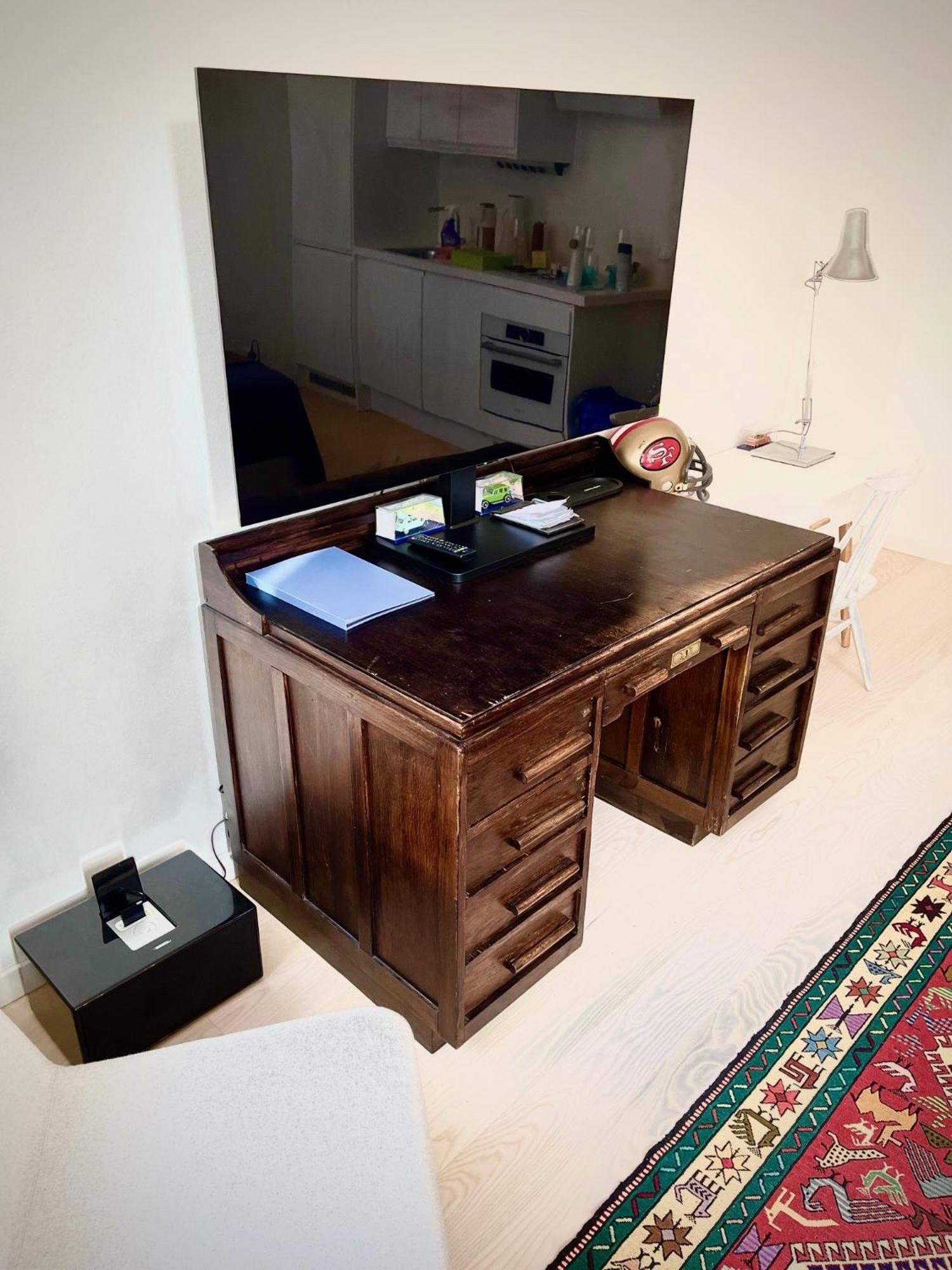 Design District Area - Compact Apartment Helsinki Center Buitenkant foto
